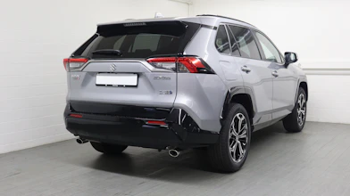 https://vehicle.imgix.net/4297285/67965bee-497a-42f1-9937-025dbcd81128.JPG