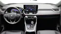 Suzuki Across 2.5 PHEV Compact Top 4x4