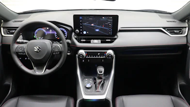 https://vehicle.imgix.net/4297285/689ca2ec-0eeb-4a08-b93a-4a5c8c12c56c.JPG