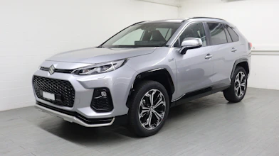 https://vehicle.imgix.net/4297285/69e7b1ff-2492-4942-afcd-4284b49b82fd.JPG