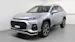 Suzuki Across 2.5 PHEV Compact Top 4x4