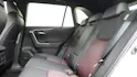 Suzuki Across 2.5 PHEV Compact Top 4x4