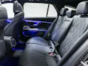 Mercedes-Benz E 450 d 4MATIC T-Modell