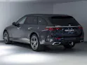 Mercedes-Benz E 450 d 4MATIC T-Modell