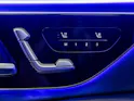 Mercedes-Benz E 450 d 4MATIC T-Modell