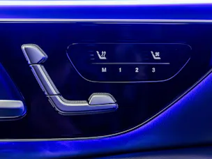 Mercedes-Benz E 450 d 4MATIC T-Modell