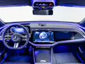 Mercedes-Benz E 450 d 4MATIC T-Modell