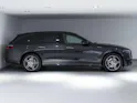 Mercedes-Benz E 450 d 4MATIC T-Modell