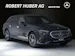Mercedes-Benz E 450 d 4MATIC T-Modell