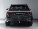 Mercedes-Benz E 450 d 4MATIC T-Modell
