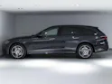 Mercedes-Benz E 450 d 4MATIC T-Modell