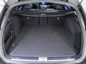 Mercedes-Benz E 450 d 4MATIC T-Modell
