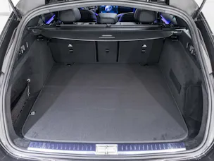 Mercedes-Benz E 450 d 4MATIC T-Modell