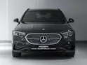 Mercedes-Benz E 450 d 4MATIC T-Modell