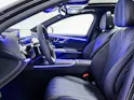 Mercedes-Benz E 450 d 4MATIC T-Modell