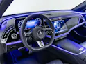 Mercedes-Benz E 450 d 4MATIC T-Modell