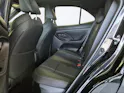 Toyota Yaris Cross 1.5 VVT-i HSD Premium AWD-i