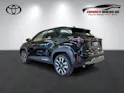 Toyota Yaris Cross 1.5 VVT-i HSD Premium AWD-i