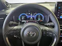 Toyota Yaris Cross 1.5 VVT-i HSD Premium AWD-i