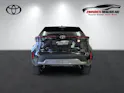 Toyota Yaris Cross 1.5 VVT-i HSD Premium AWD-i