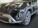 Toyota Yaris Cross 1.5 VVT-i HSD Premium AWD-i