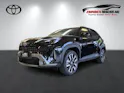 Toyota Yaris Cross 1.5 VVT-i HSD Premium AWD-i