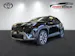 Toyota Yaris Cross 1.5 VVT-i HSD Premium AWD-i