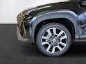 Toyota Yaris Cross 1.5 VVT-i HSD Premium AWD-i