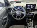 Toyota Yaris Cross 1.5 VVT-i HSD Premium AWD-i