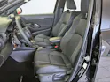 Toyota Yaris Cross 1.5 VVT-i HSD Premium AWD-i