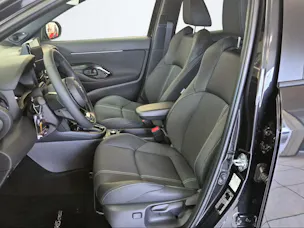Toyota Yaris Cross 1.5 VVT-i HSD Premium AWD-i