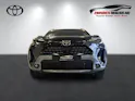 Toyota Yaris Cross 1.5 VVT-i HSD Premium AWD-i