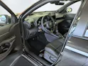 Toyota Yaris Cross 1.5 VVT-i HSD Premium AWD-i
