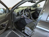 Fahrzeugbild 5 Fahrzeugbild 5