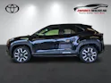 Toyota Yaris Cross 1.5 VVT-i HSD Premium AWD-i