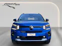 Citroën C3 Hybrid 110ch Automatique MAX