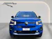 Citroën C3 Hybrid 110ch Automatique MAX