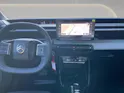 Citroën C3 Hybrid 110ch Automatique MAX