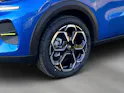 Citroën C3 Hybrid 110ch Automatique MAX