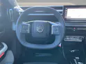Citroën C3 Hybrid 110ch Automatique MAX