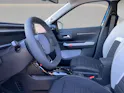 Citroën C3 Hybrid 110ch Automatique MAX