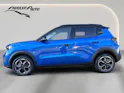 Citroën C3 Hybrid 110ch Automatique MAX
