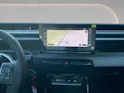 Citroën C3 Hybrid 110ch Automatique MAX