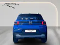 Citroën C3 Hybrid 110ch Automatique MAX