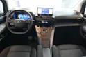 Toyota Proace City Verso L2 1.5 HDi 130 Style