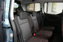 Toyota Proace City Verso L2 1.5 HDi 130 Style
