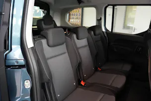 Toyota Proace City Verso L2 1.5 HDi 130 Style
