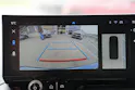 Toyota Proace City Verso L2 1.5 HDi 130 Style