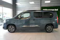 Toyota Proace City Verso L2 1.5 HDi 130 Style