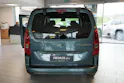 Toyota Proace City Verso L2 1.5 HDi 130 Style